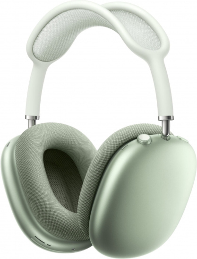 Apple_Apple AirPods _2.jpg