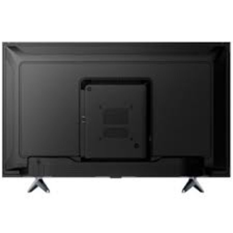 Panasonic_Panasonic LCD-TV_2.jpg