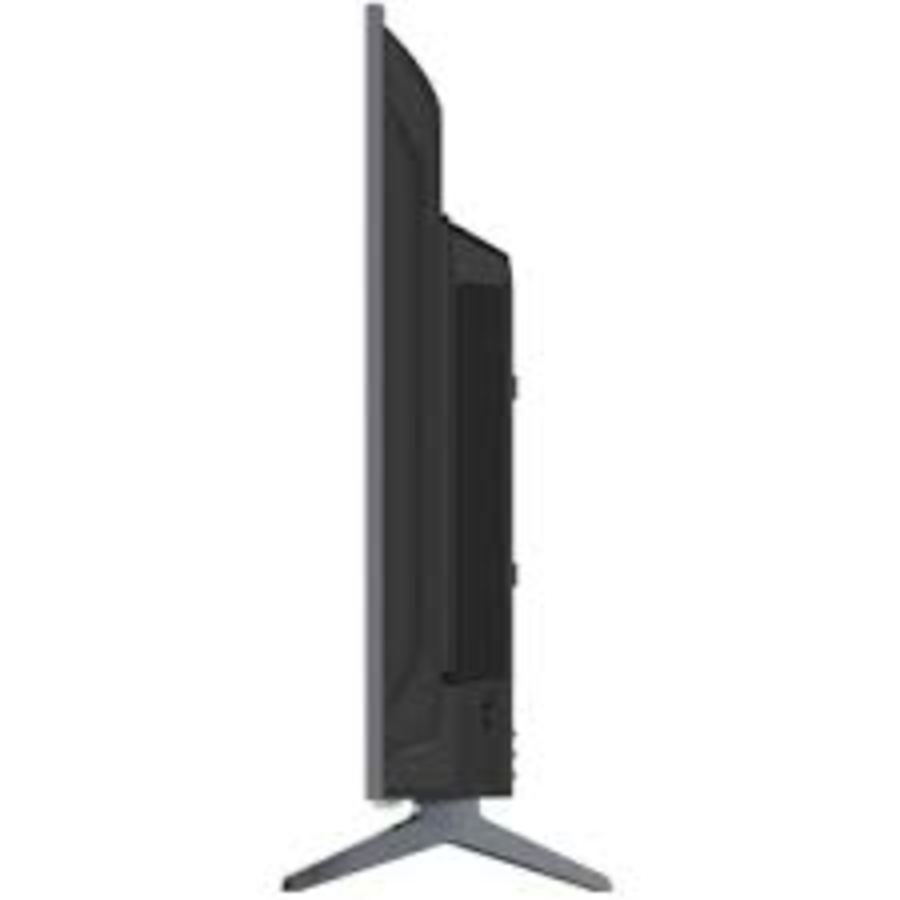 Panasonic_Panasonic LCD-TV_3.jpg