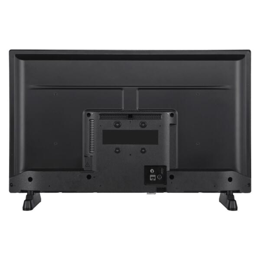 Nabo_Nabo LED-TV_2.jpeg