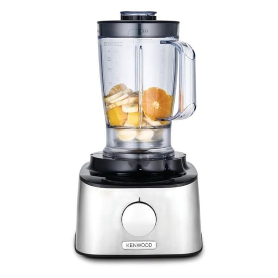 Kenwood_Kenwood Kompakt-Küchenmaschine_5.jpeg
