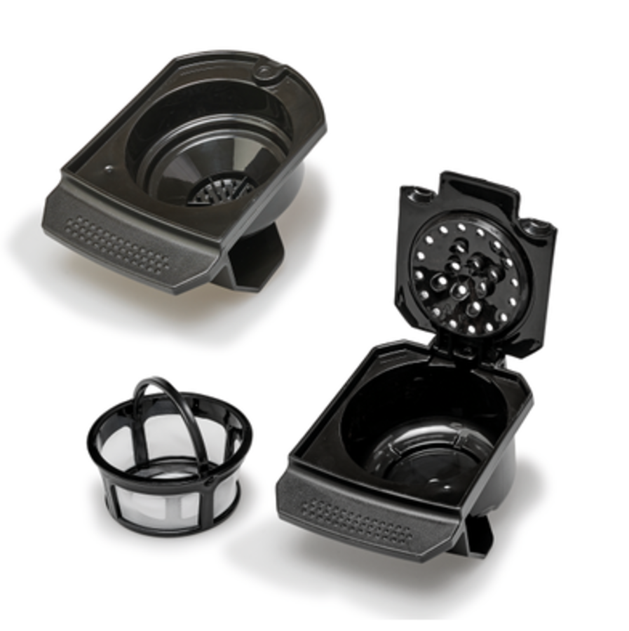 Einhell_Einhell Akku-Kaffeemaschine_2.png