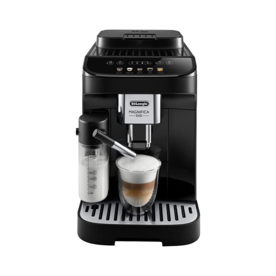 DeLonghi_DeLonghi Kaffeevollautomat_2.jpeg