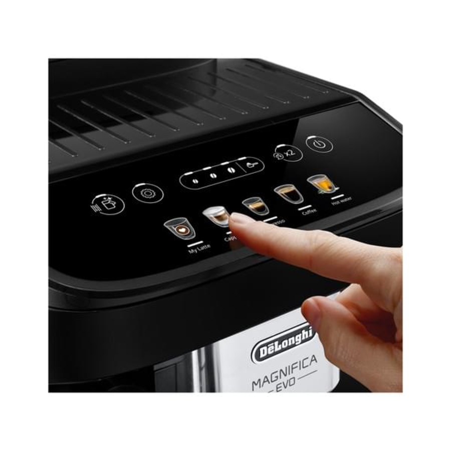 DeLonghi_DeLonghi Kaffeevollautomat_3.jpeg