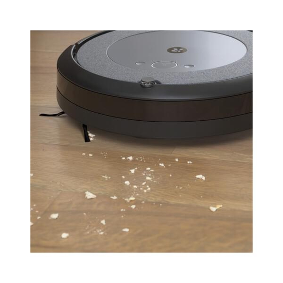 iRobot_iRobot Saugroboter mit Wischfunktion_5.jpeg