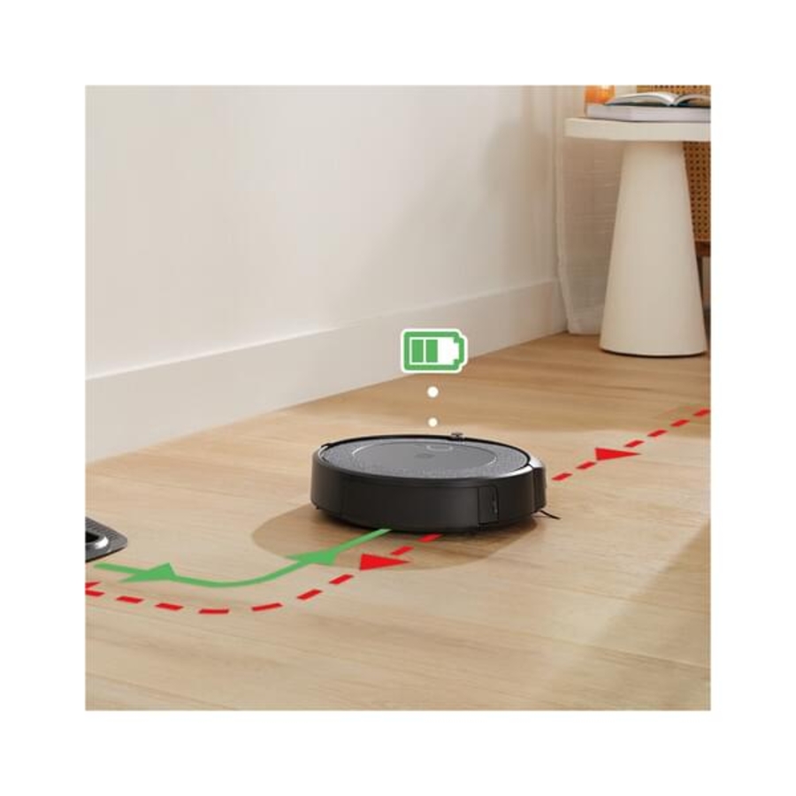 iRobot_iRobot Saugroboter mit Wischfunktion_6.jpeg