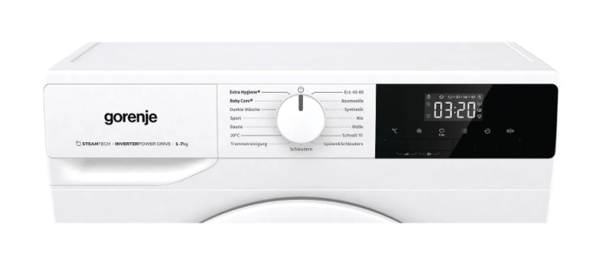 Gorenje_Gorenje Waschmaschine_2.png