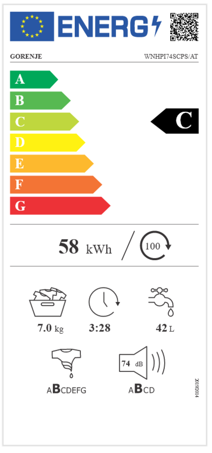 Gorenje_Gorenje Waschmaschine_3.png