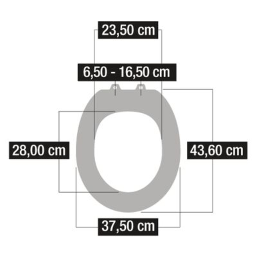 Cornat_Cornat WC-Sitz_2.jpg