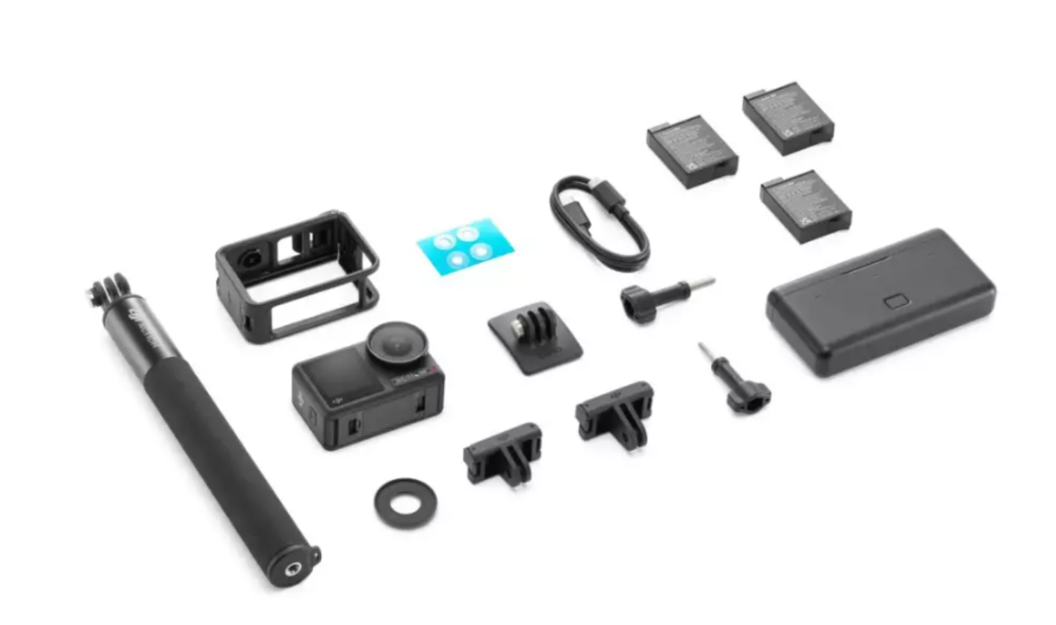 DJI_6796 DJI Osmo_2.png