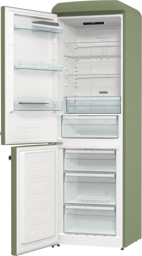 Gorenje_Gorenje Stand Kühlschrank_2.jpg