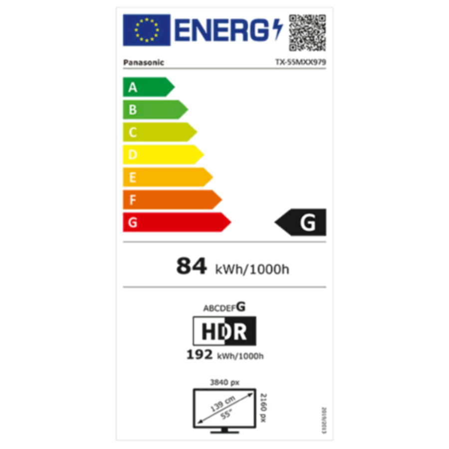 Panasonic_Panasonic TX-55MXX979_3.png