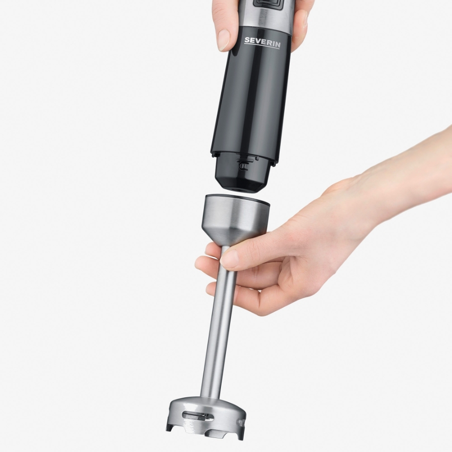 Severin_Severin Stabmixer _2.jpg