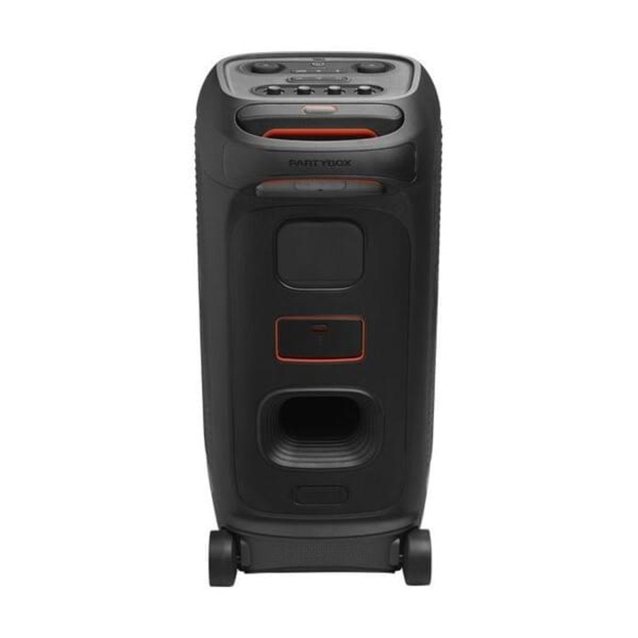 JBL_JBL Bluetooth-Partylautsprecher_2.jpeg