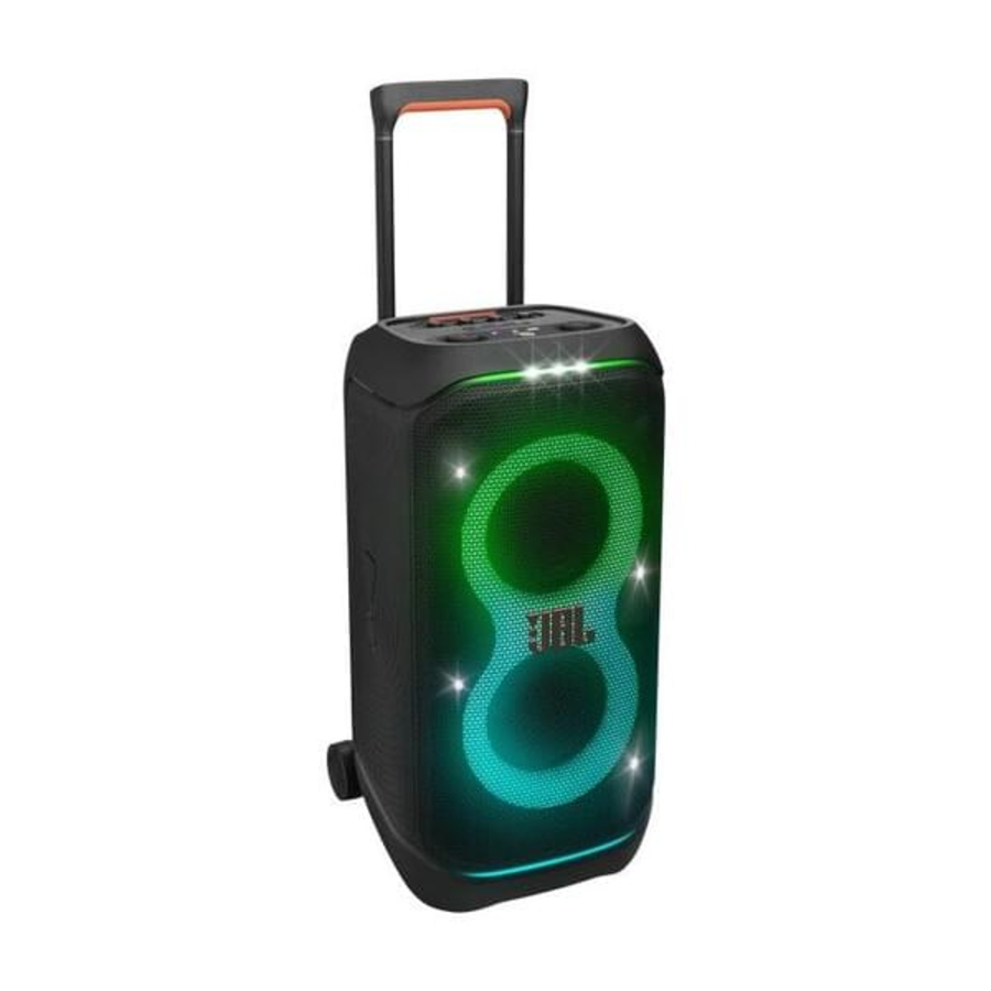 JBL_JBL Bluetooth-Partylautsprecher_3.jpeg