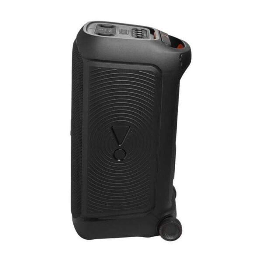 JBL_JBL Bluetooth-Partylautsprecher_4.jpeg