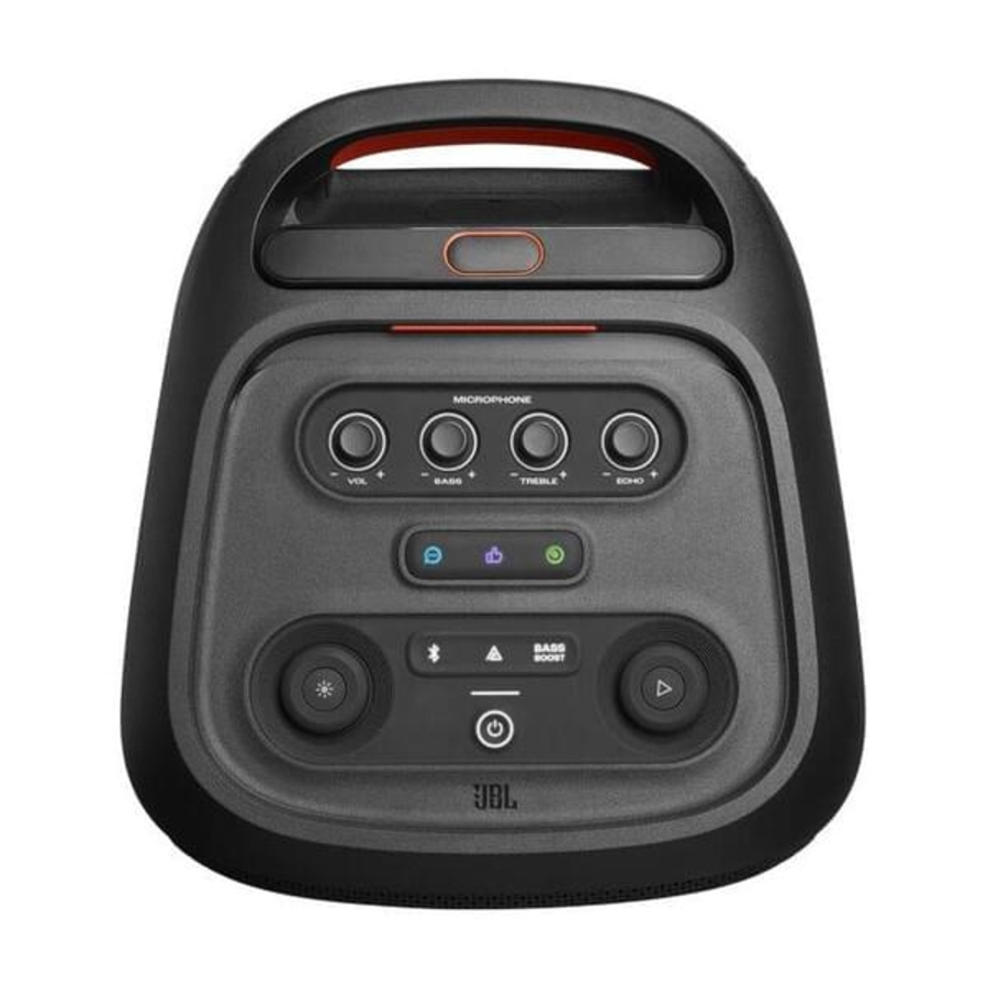 JBL_JBL Bluetooth-Partylautsprecher_5.jpeg