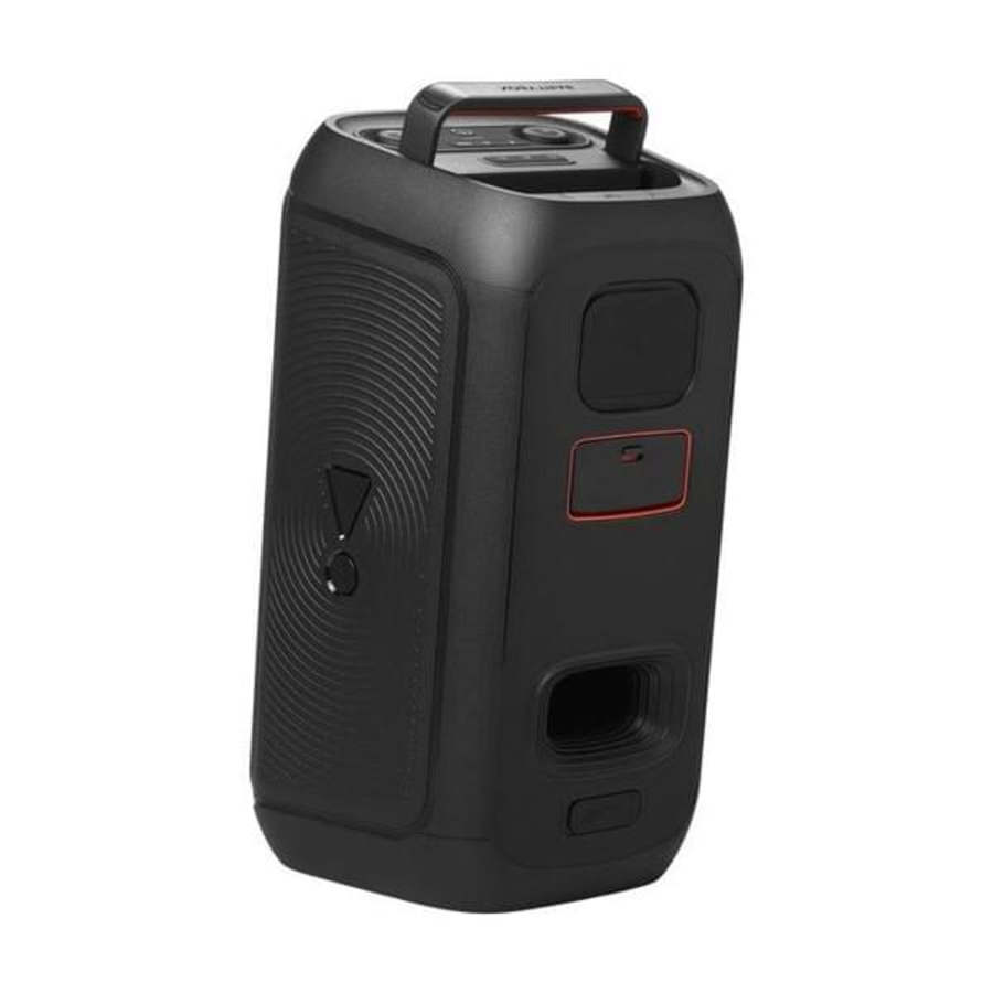 JBL_JBL Bluetooth-Partylautsprecher_3.jpeg