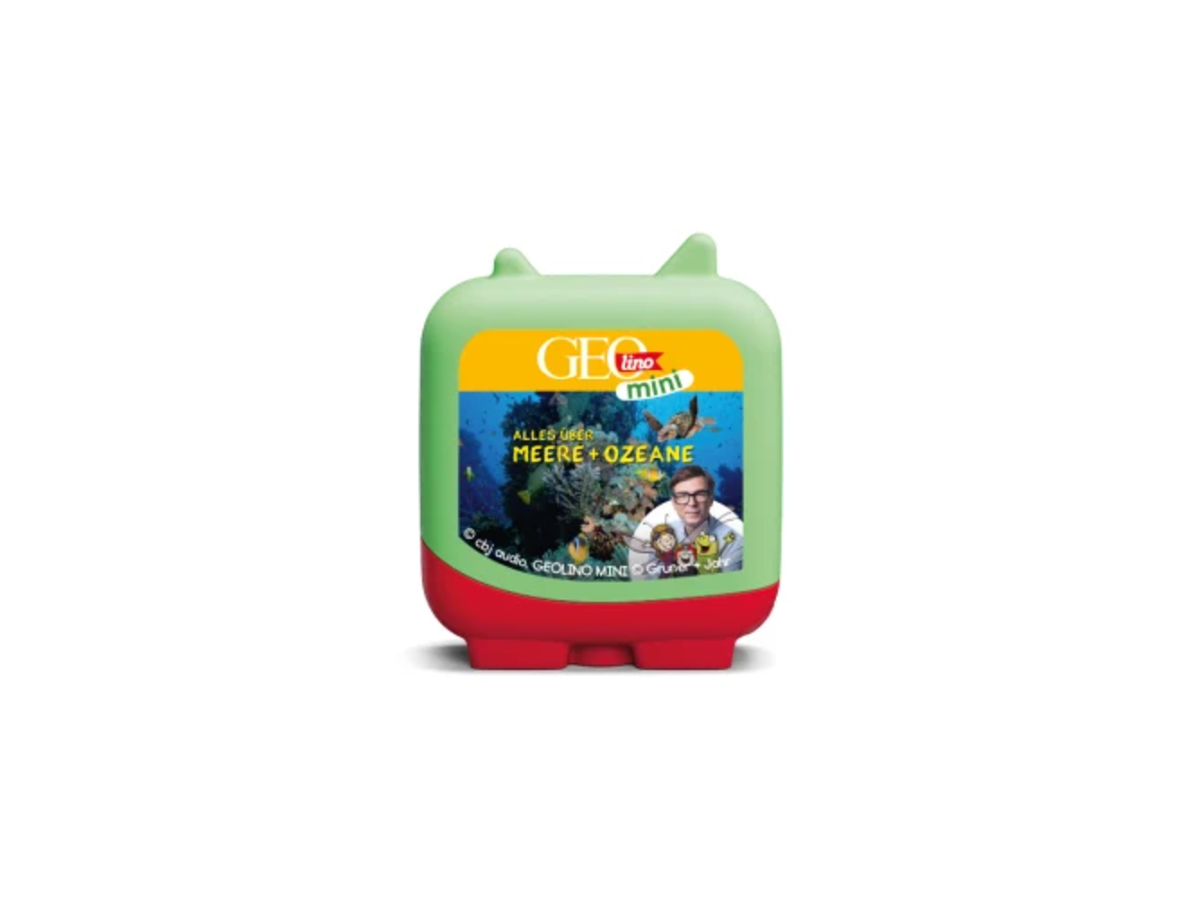 Tonies_Clever Tonie_0.webp