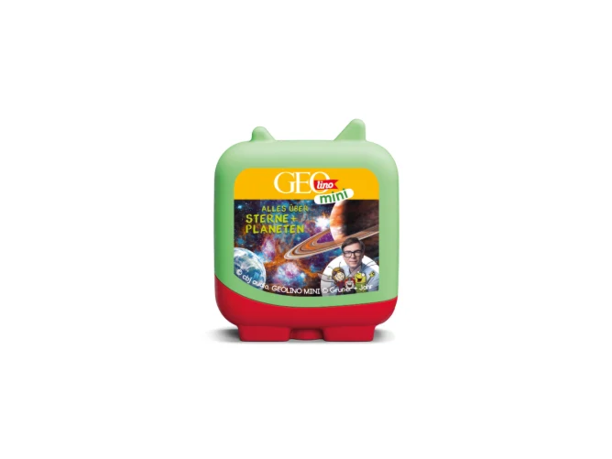 Tonies_Clever Tonie_0.webp