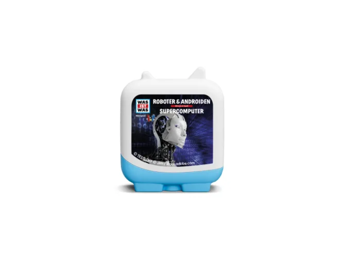 Tonies_Clever Tonie_0.webp