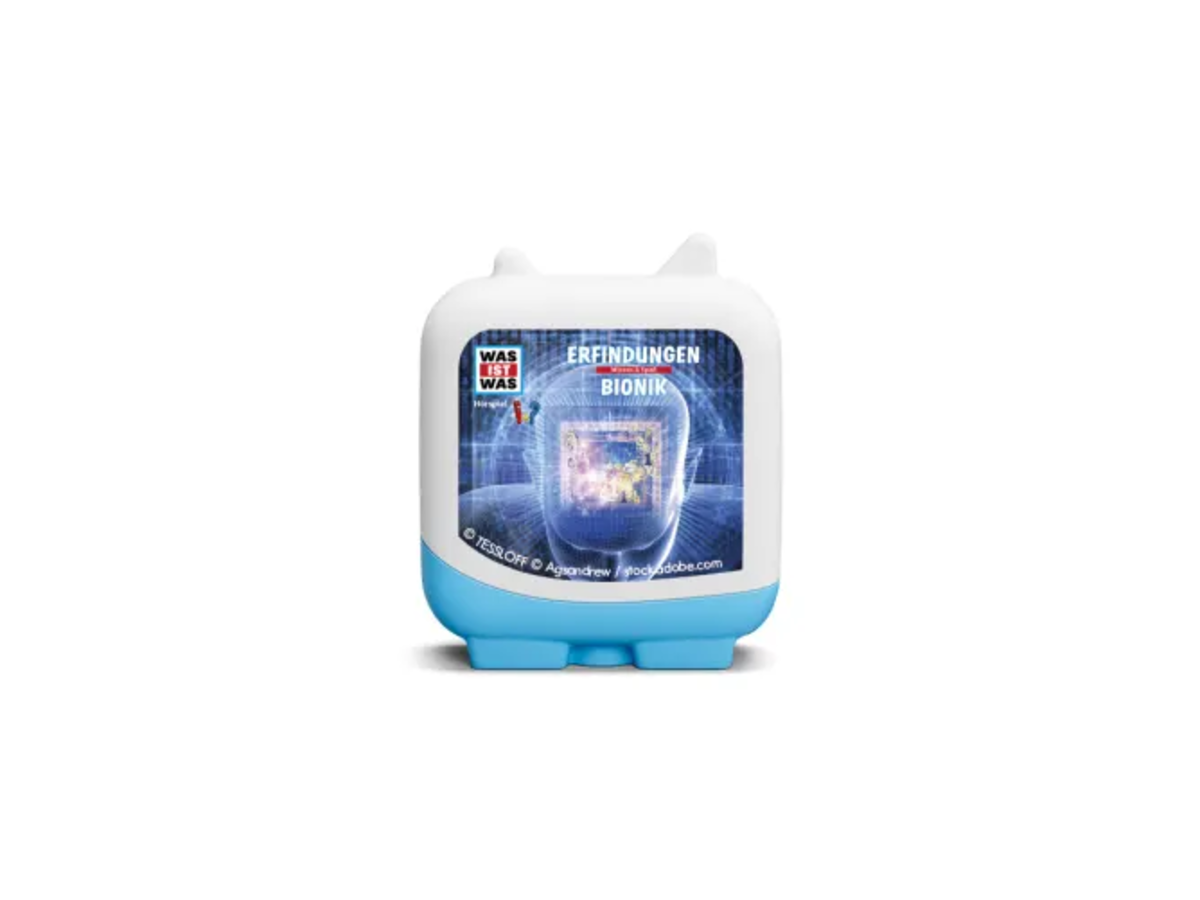 Tonies_Clever Tonie_0.webp