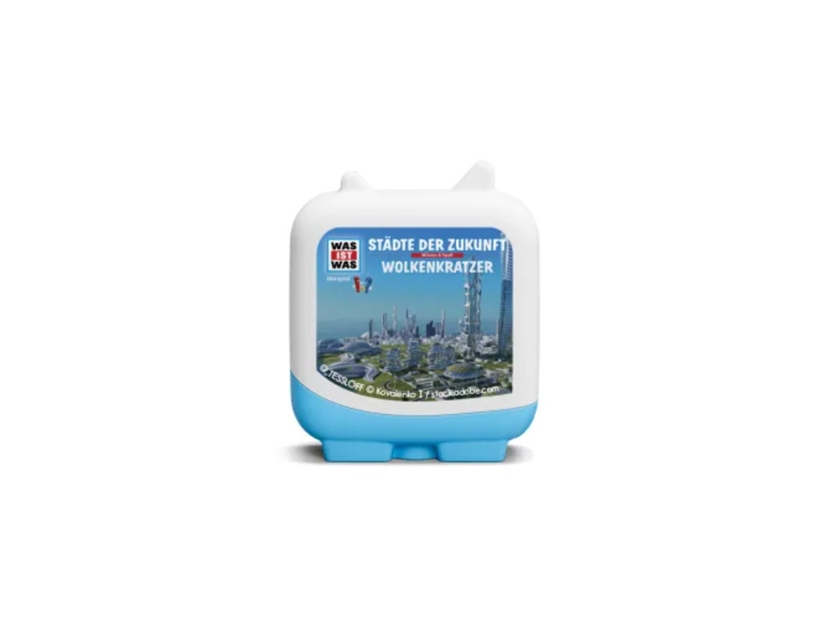 Tonies_Clever Tonie_0.webp