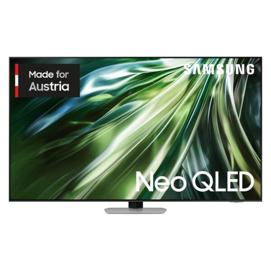 Samsung_Samsung QLED TV_2.jpeg