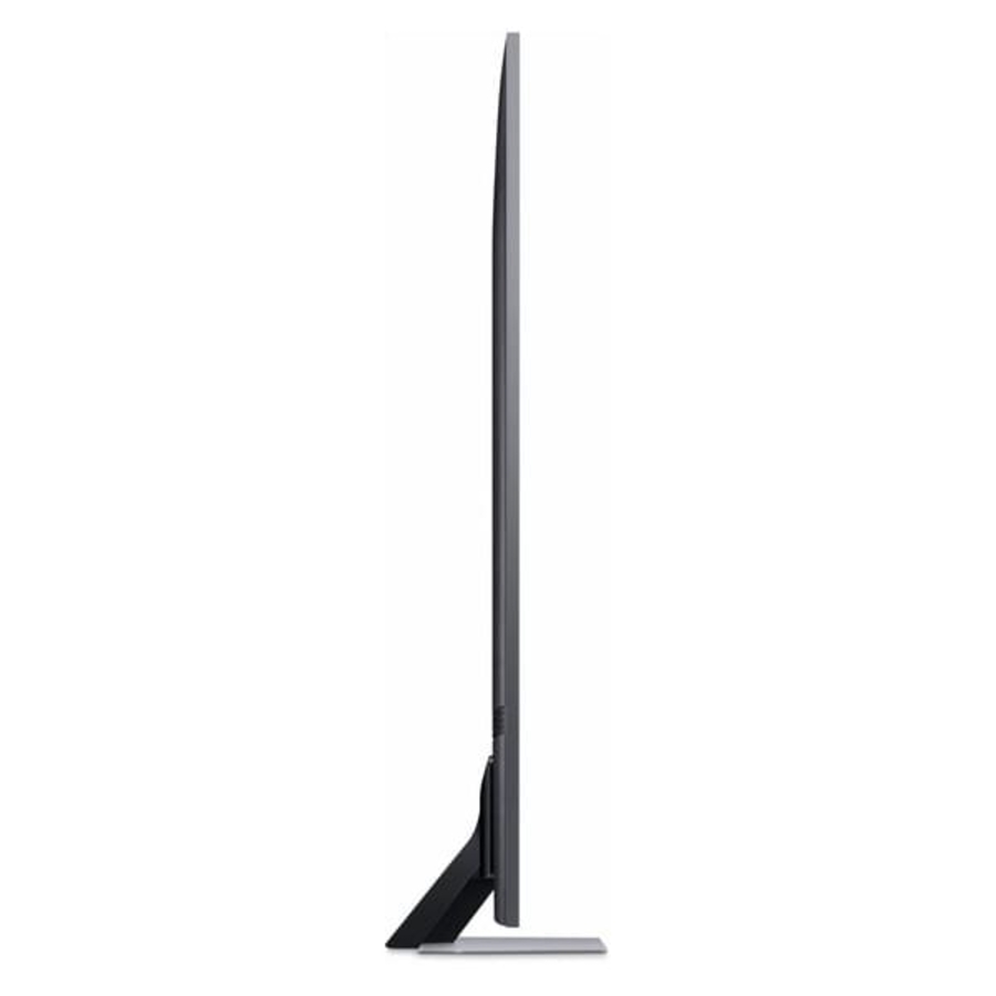 Samsung_Samsung QLED TV_3.jpeg