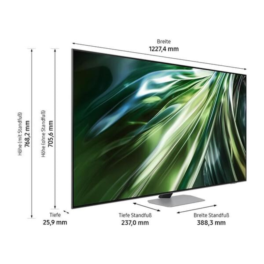 Samsung_Samsung QLED TV_4.jpeg