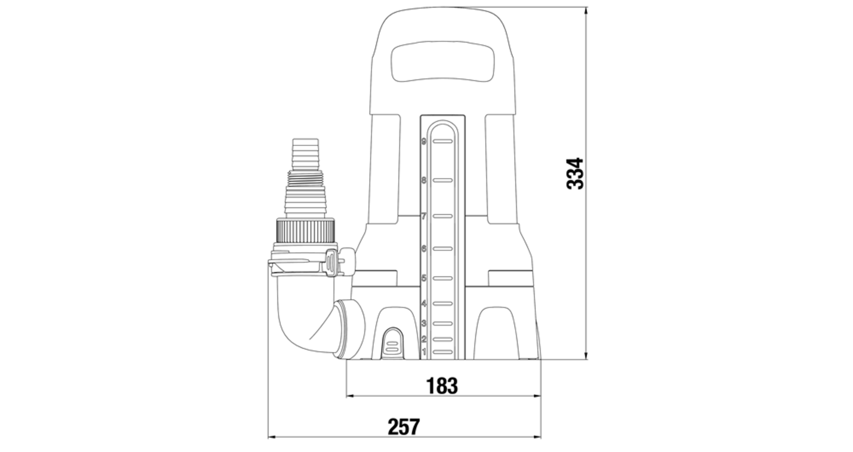 Gardena_09034-20_2.png