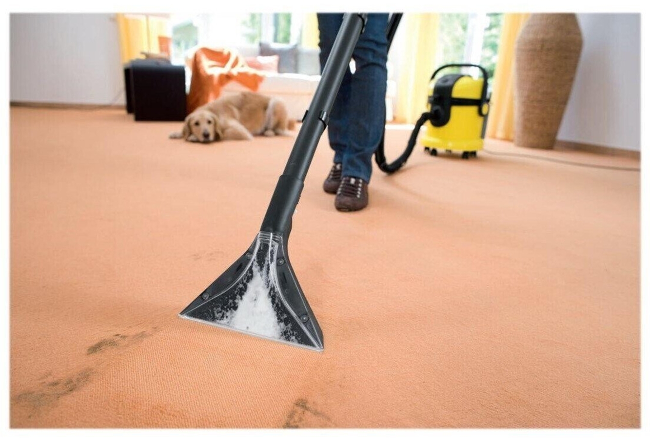 Kärcher_Kärcher SE4001*EU_2.jpg