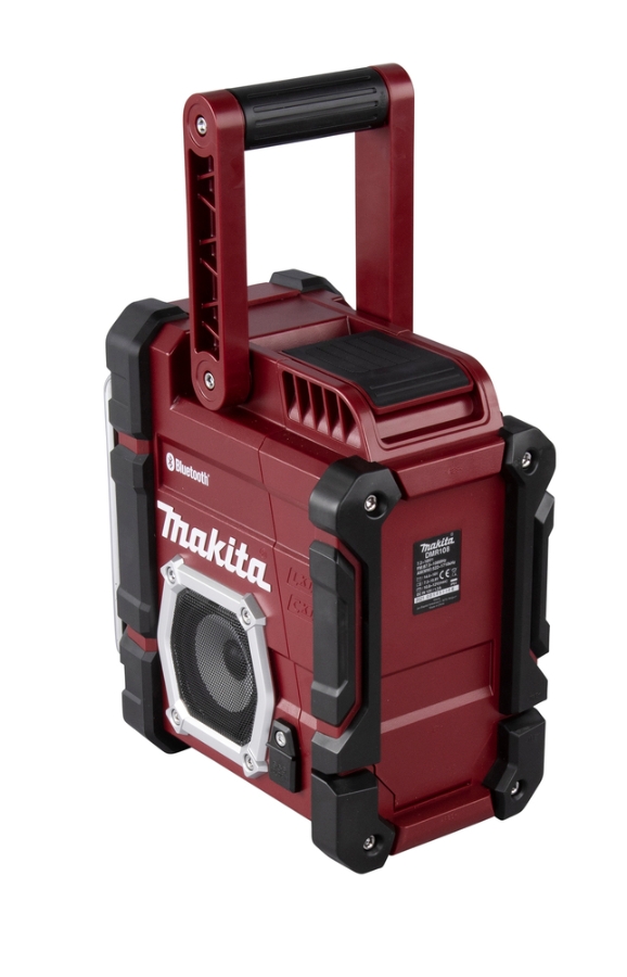 Makita_Makita Akku-Radio BT_2.jpg
