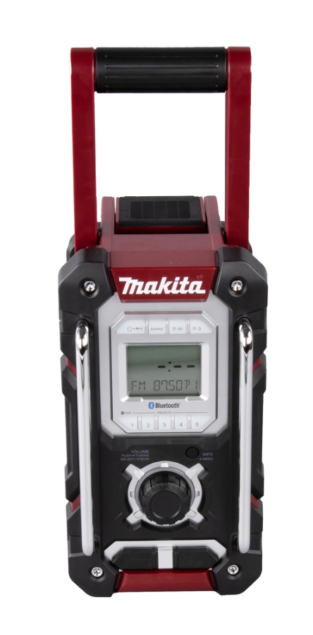 Makita_Makita Akku-Radio BT_3.jpg