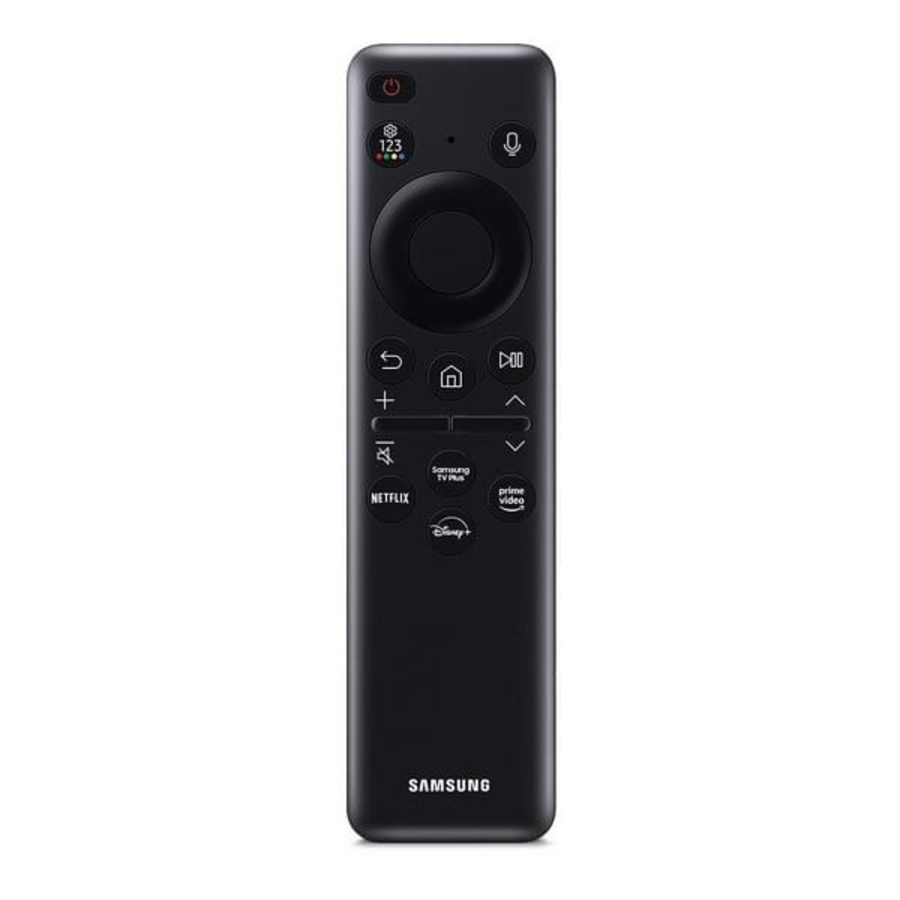Samsung_Samsung LED-TV _2.jpeg