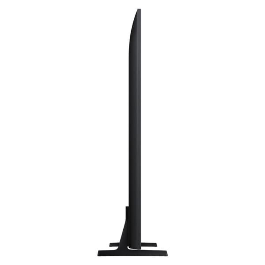 Samsung_Samsung LED-TV _4.jpeg