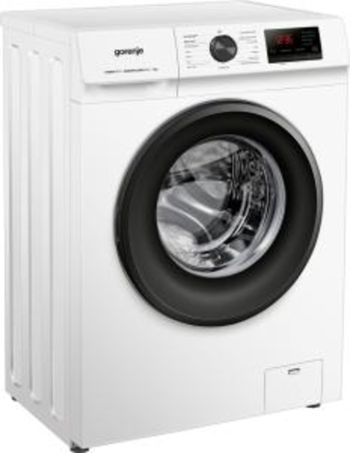 Gorenje_Gorenje Waschmaschine_2.jpg