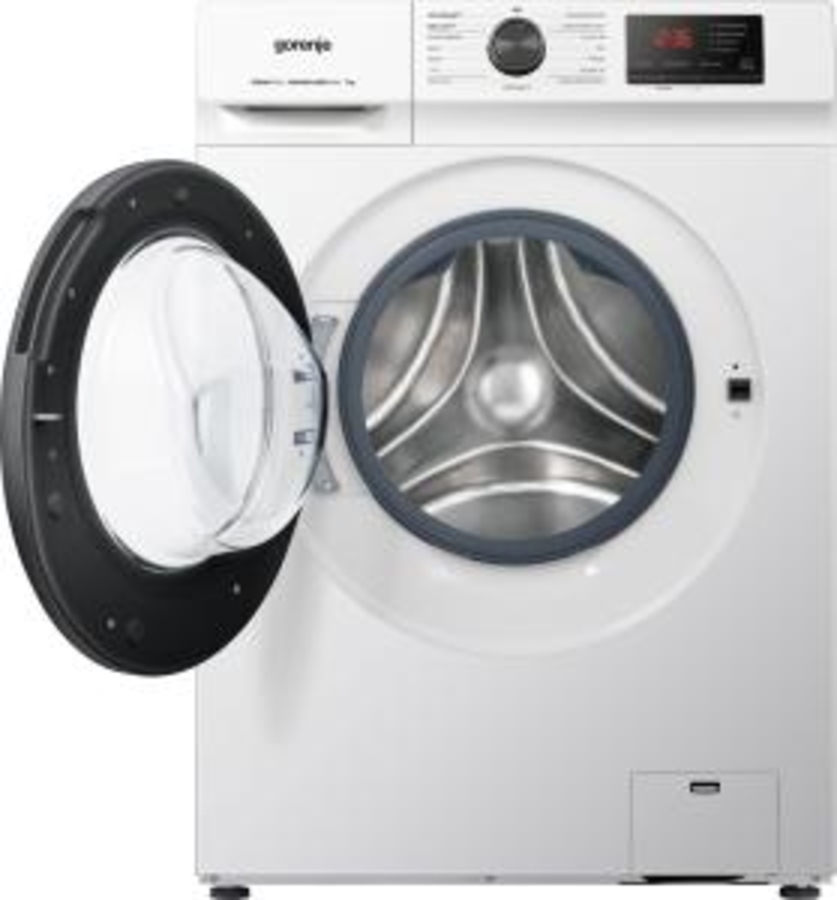 Gorenje_Gorenje Waschmaschine_3.jpg