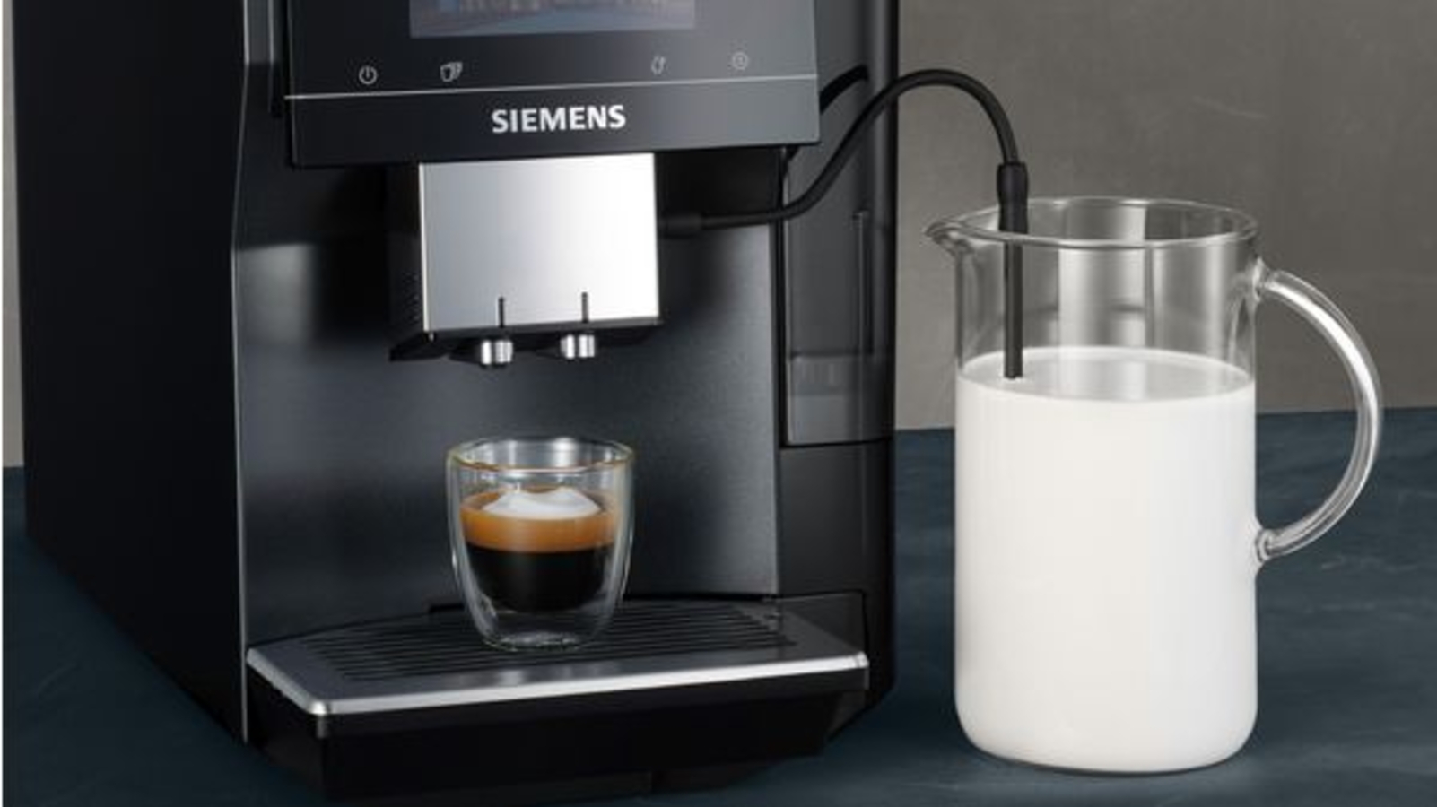 Siemens_Siemens Kaffeevollautomat _2.jpg