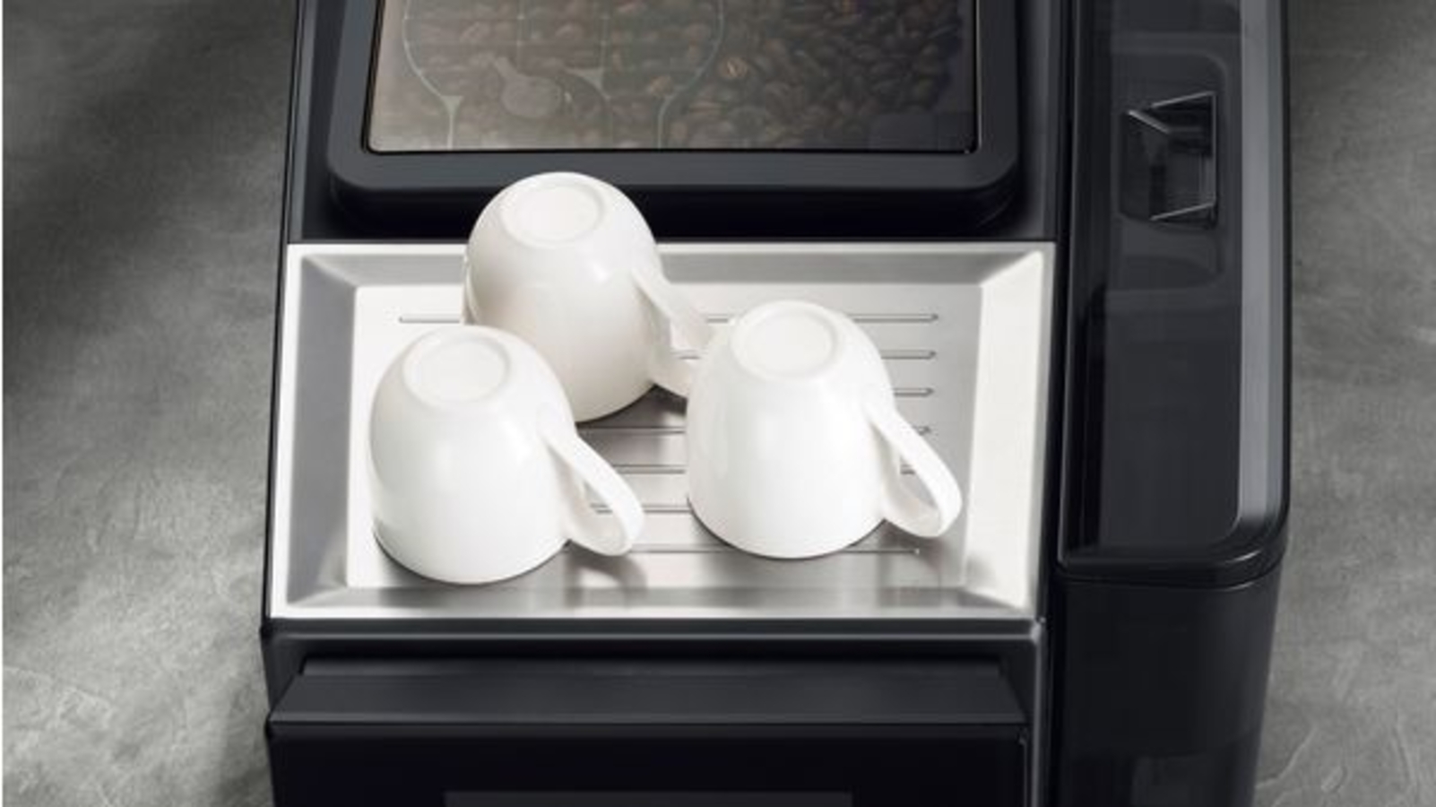 Siemens_Siemens Kaffeevollautomat _4.jpg
