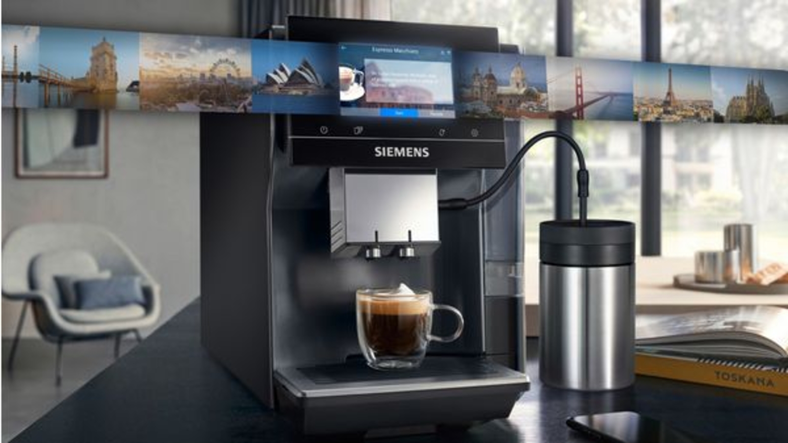 Siemens_Siemens Kaffeevollautomat _5.jpg