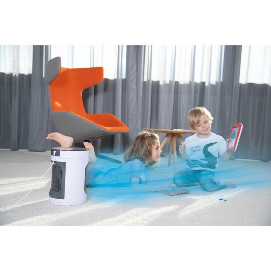 Mediashop_M21159 Luftkühler _2.jpg