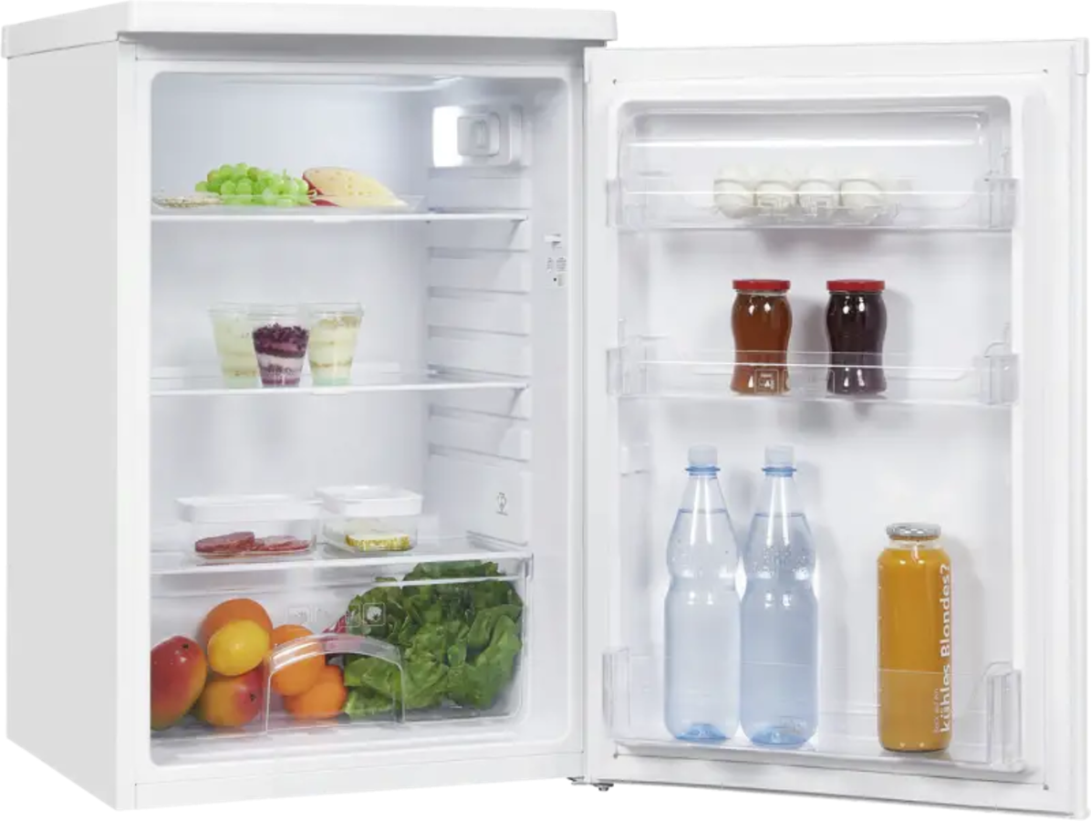 Exquisit_Exquisit Kühlschrank _0.webp