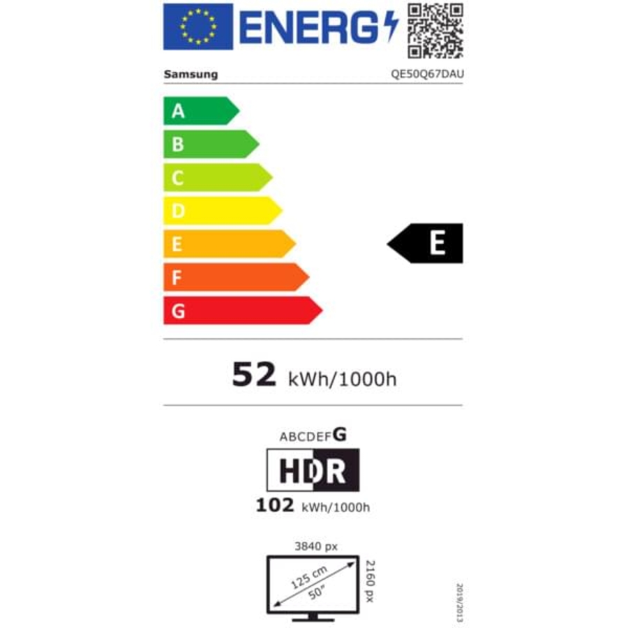 Samsung_Samsung QLED-TV_4.png