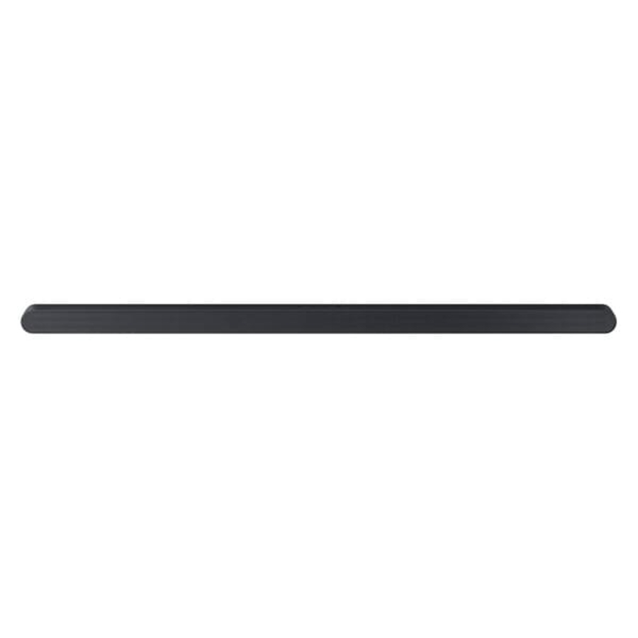 Samsung_Samsung Soundbar_2.jpeg