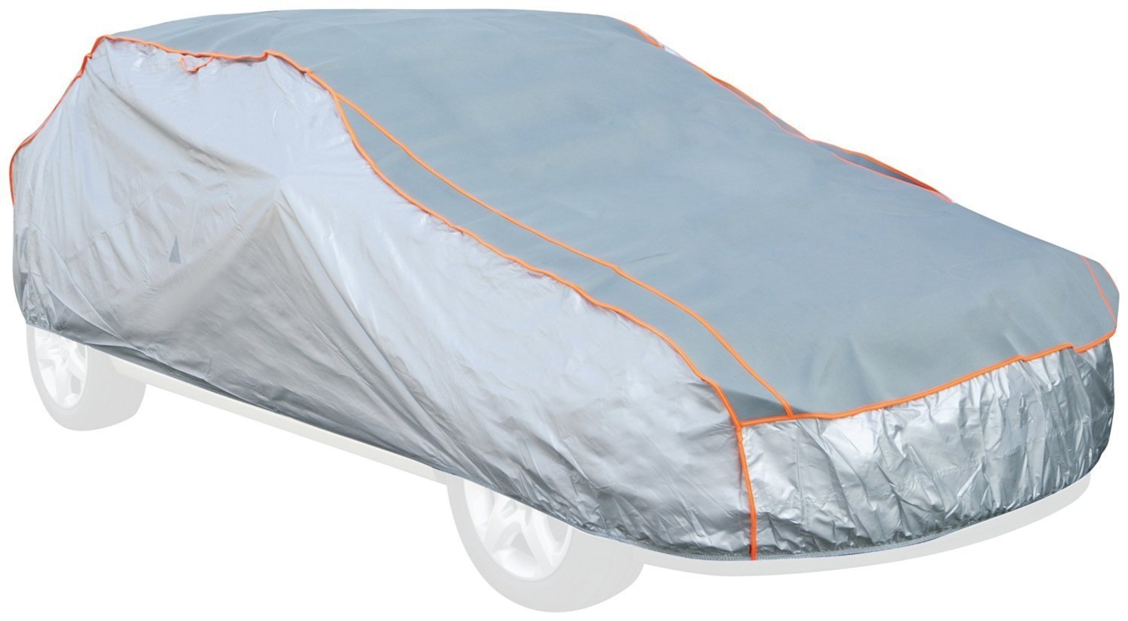 _Hagelschutzgarage 4mm_2.jpg