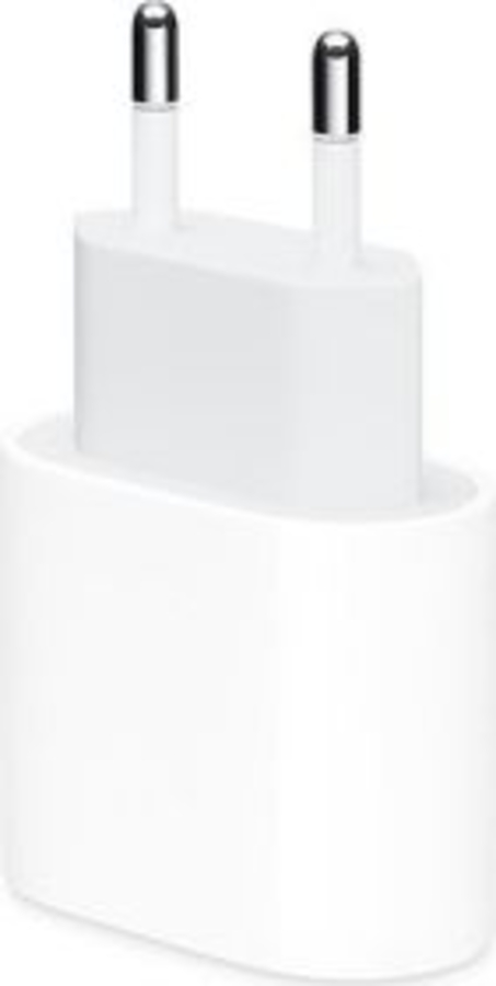 Apple_Apple Ladegerät o. Kabel_2.jpg