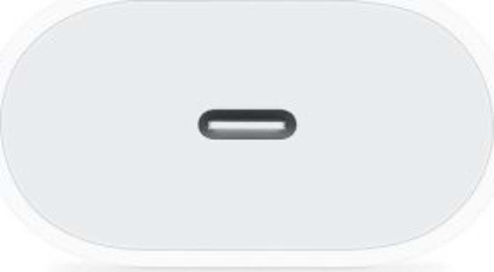 Apple_Apple Ladegerät o. Kabel_3.jpg