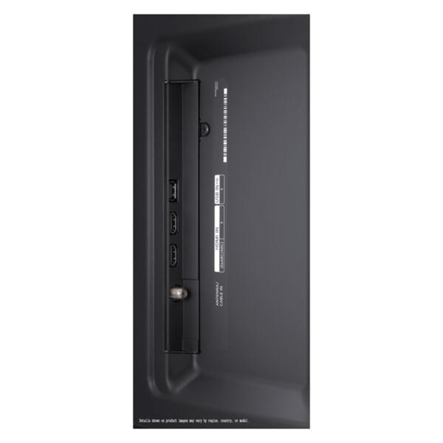LG_LG NANO-TV_2.jpeg