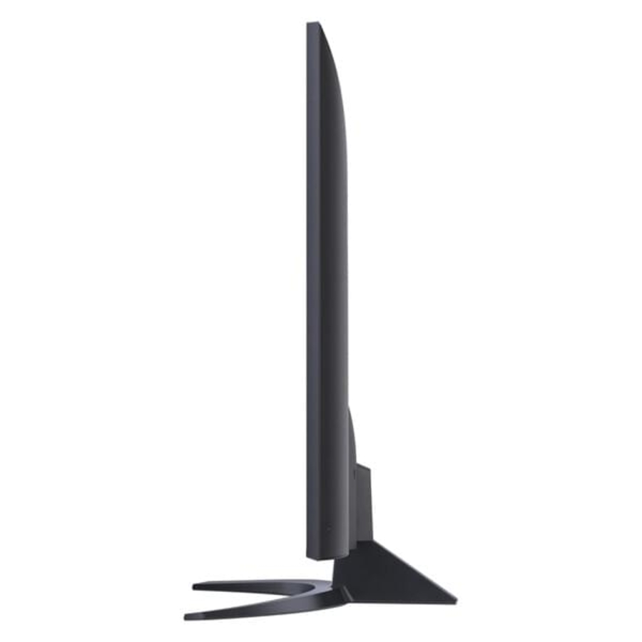LG_LG NANO-TV_3.jpeg